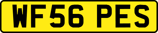 WF56PES