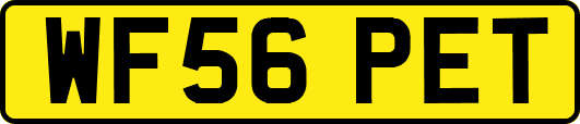 WF56PET