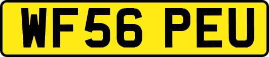 WF56PEU