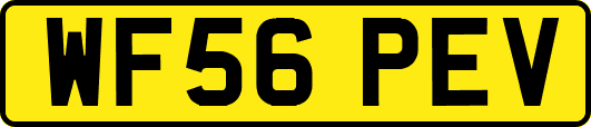 WF56PEV