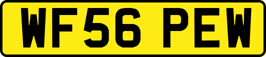 WF56PEW