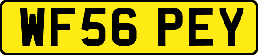 WF56PEY