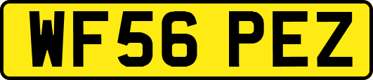 WF56PEZ