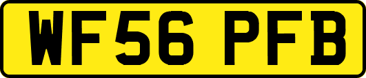 WF56PFB