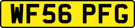 WF56PFG
