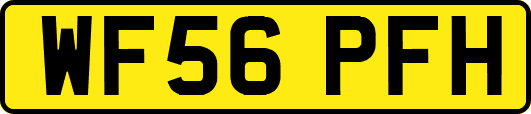 WF56PFH