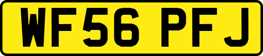 WF56PFJ
