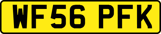 WF56PFK
