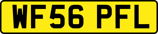 WF56PFL