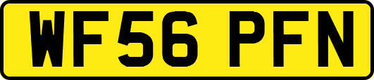 WF56PFN
