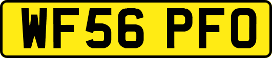 WF56PFO