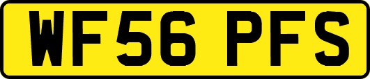 WF56PFS