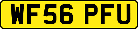 WF56PFU