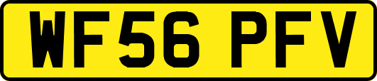 WF56PFV