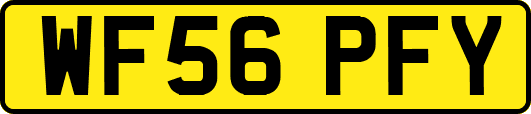 WF56PFY