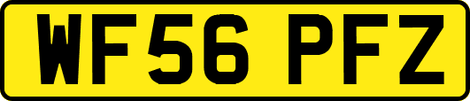 WF56PFZ