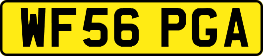 WF56PGA