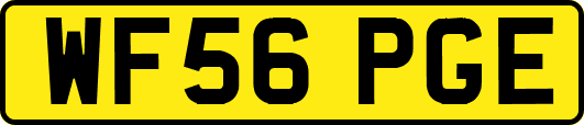 WF56PGE