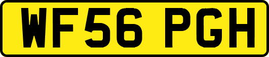 WF56PGH