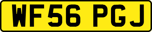 WF56PGJ