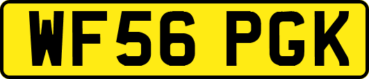 WF56PGK