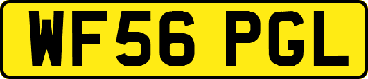 WF56PGL