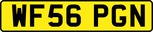 WF56PGN