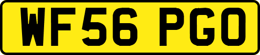 WF56PGO