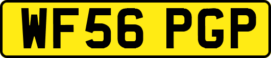WF56PGP