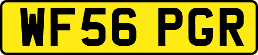 WF56PGR