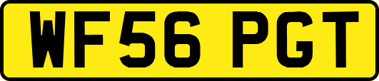 WF56PGT