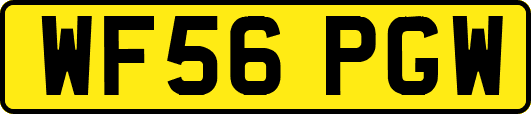 WF56PGW