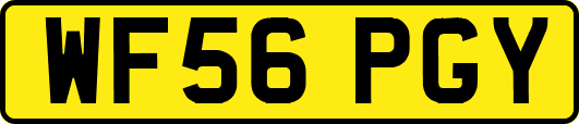WF56PGY