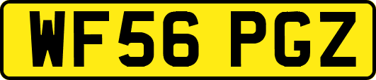WF56PGZ