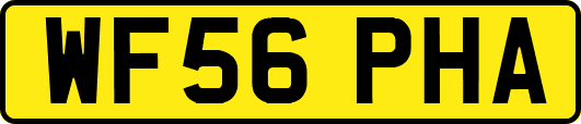 WF56PHA