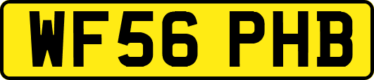 WF56PHB
