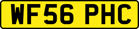 WF56PHC