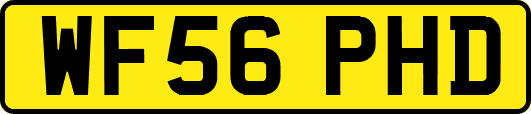 WF56PHD