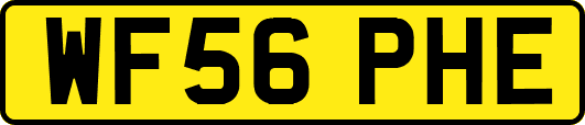WF56PHE