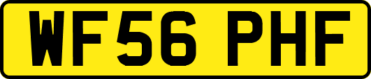 WF56PHF