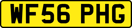 WF56PHG