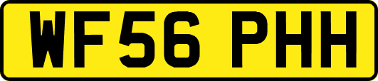 WF56PHH