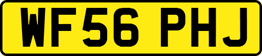 WF56PHJ