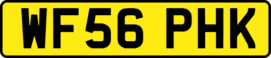 WF56PHK