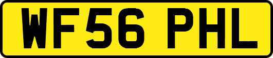 WF56PHL