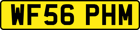 WF56PHM
