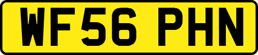WF56PHN