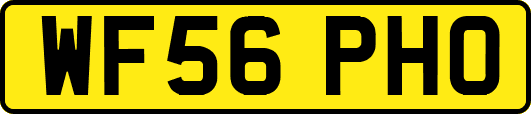 WF56PHO
