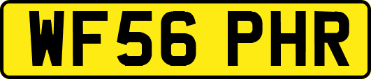WF56PHR