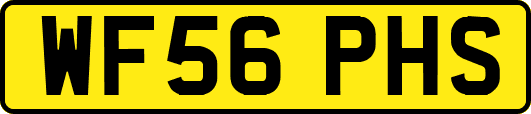 WF56PHS